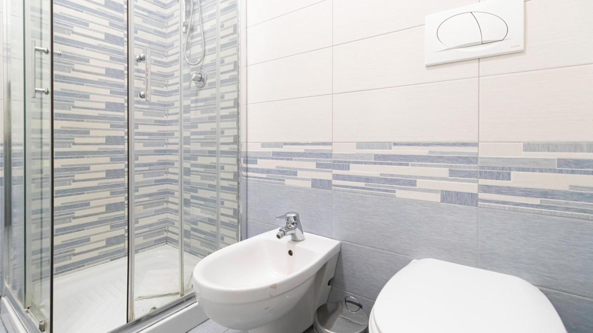 Italianway - Orti 5 Apartment Milano Exterior foto