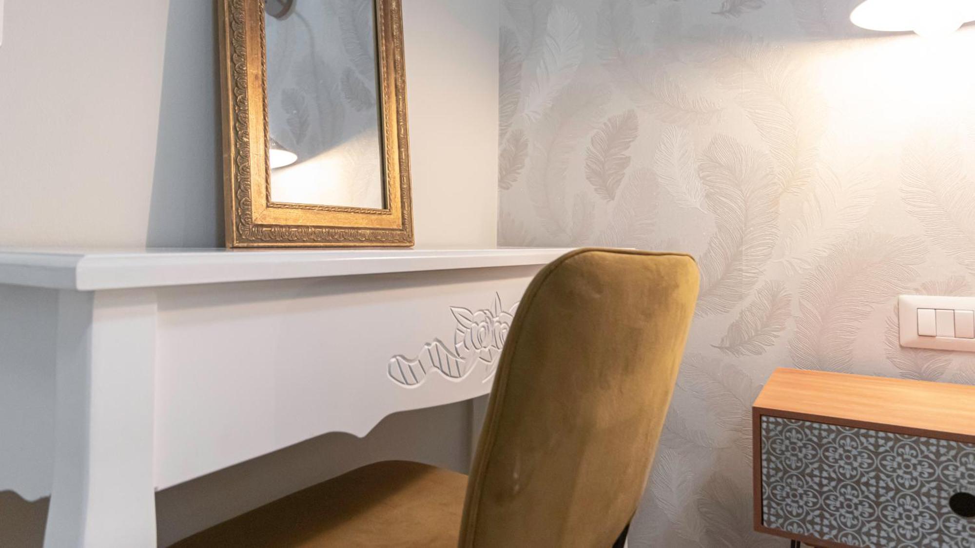 Italianway - Orti 5 Apartment Milano Exterior foto