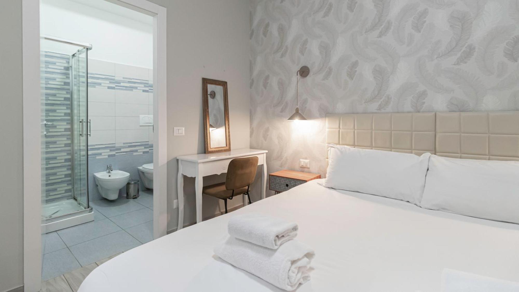 Italianway - Orti 5 Apartment Milano Exterior foto