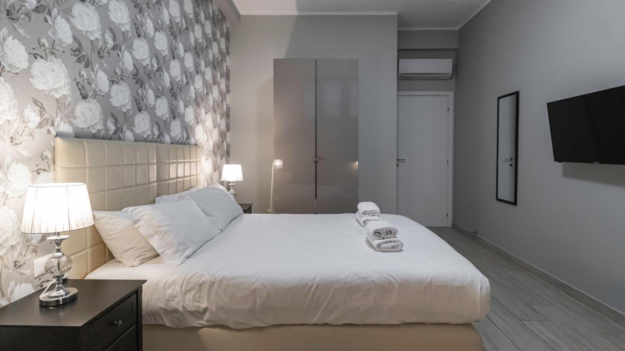 Italianway - Orti 5 Apartment Milano Exterior foto